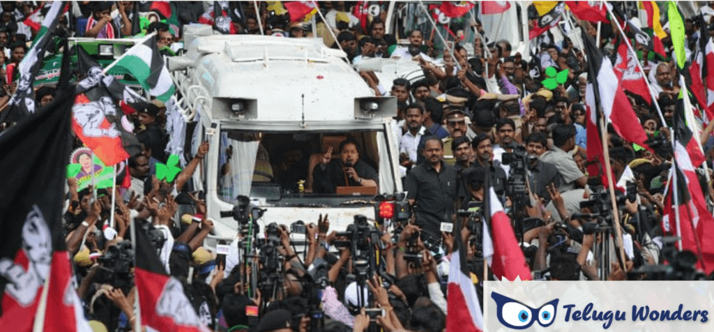 6f96af70-8b84-4a69-94d5-fbff3bed5c54