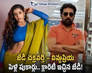 7b1223ac-5908-4d83-8a60-11c3274dffdb-md