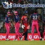 83adaee4-65c4-4379-9f1f-23e4bc69115f-md