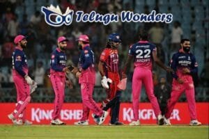 83adaee4-65c4-4379-9f1f-23e4bc69115f-md