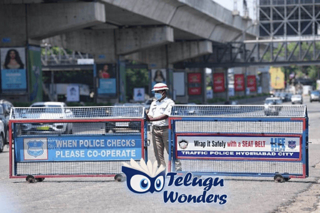 88fbd3e5-9369-48fe-9aa1-07a92b60b491