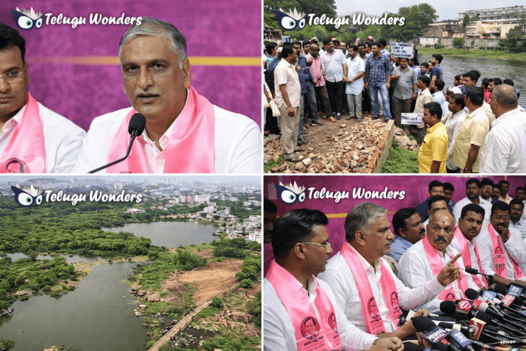 8d60238d-62a3-4987-a245-679b60c261cf