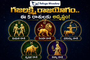 92a3073b-7ff5-4621-8df2-d94667fcb461