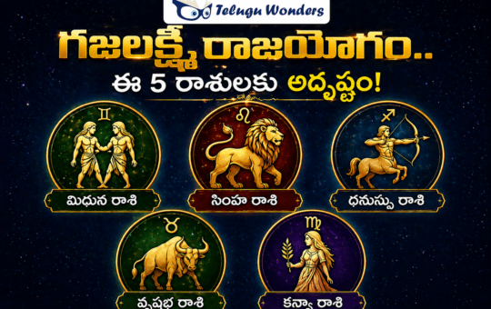 92a3073b-7ff5-4621-8df2-d94667fcb461