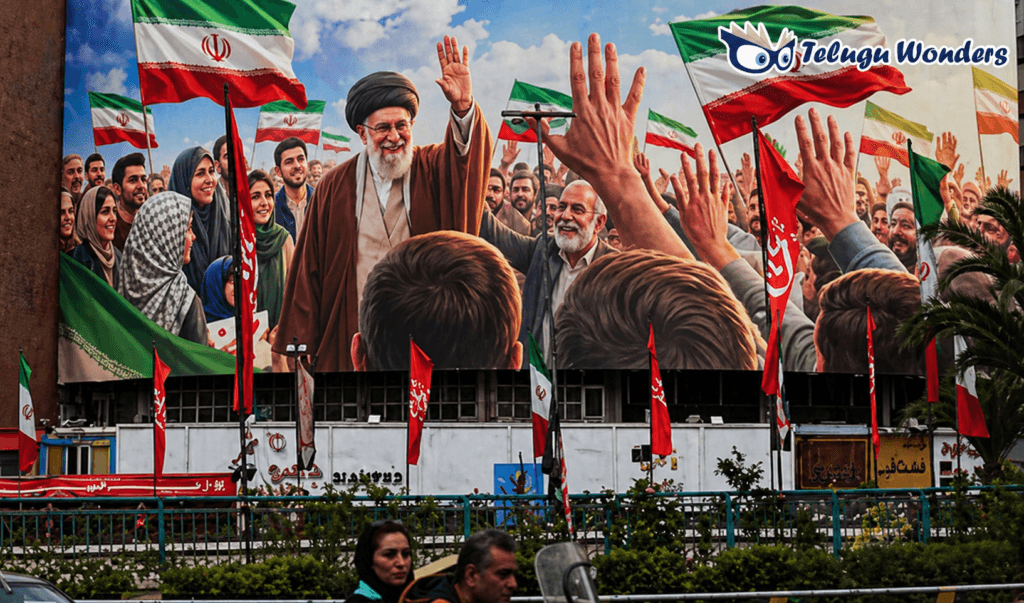 92eb8b14-2351-4178-a383-e12ddb29f5b7