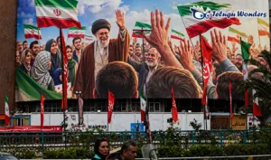 92eb8b14-2351-4178-a383-e12ddb29f5b7