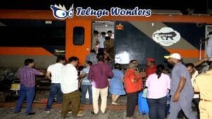 93fdb711-26bb-466b-9434-ede1336c826f-md