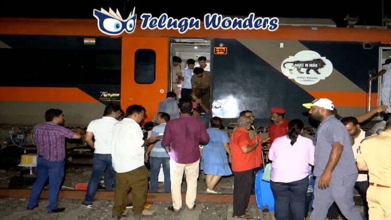 93fdb711-26bb-466b-9434-ede1336c826f-md