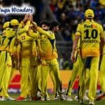 94c80ab8-4f27-45ed-8fcf-f0c4de67bdfd-md