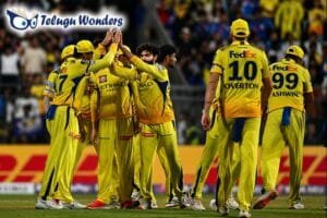 94c80ab8-4f27-45ed-8fcf-f0c4de67bdfd-md