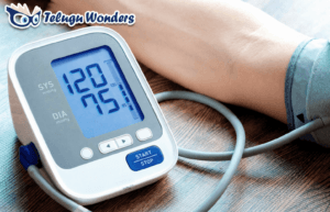 982893b2-443a-4844-8b69-94a32f6850fc