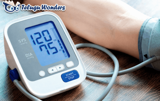 982893b2-443a-4844-8b69-94a32f6850fc