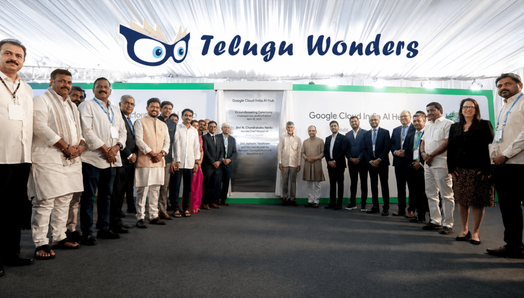 9c9cd75a-1921-43cd-bcc0-b30689cfe1b6