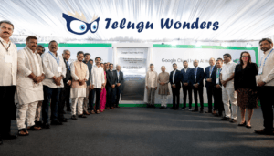 9c9cd75a-1921-43cd-bcc0-b30689cfe1b6