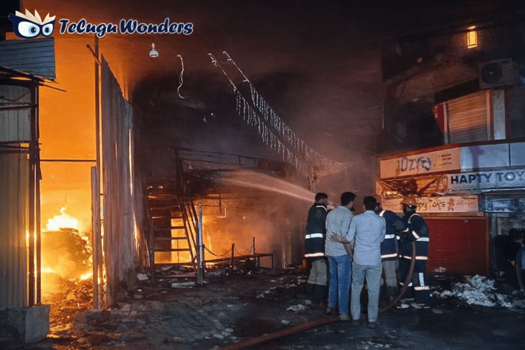 9e595464-658e-48f8-8436-68ed01f4b48e