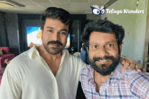 af1aed6c-4a27-4630-9b00-b16cc1af17c1