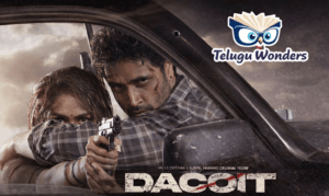 b42722d2-c49e-4a30-b964-614461be49e2