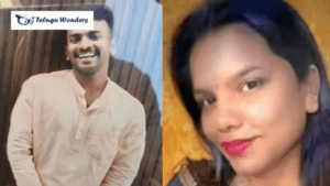 bangalore_case_with_logo