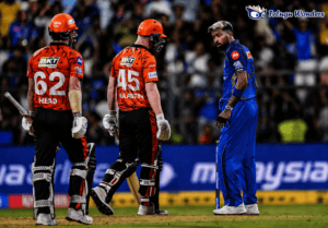 bba63bb5-a9dd-422c-9f6e-f8fc5c65488d