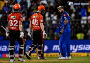 bba63bb5-a9dd-422c-9f6e-f8fc5c65488d