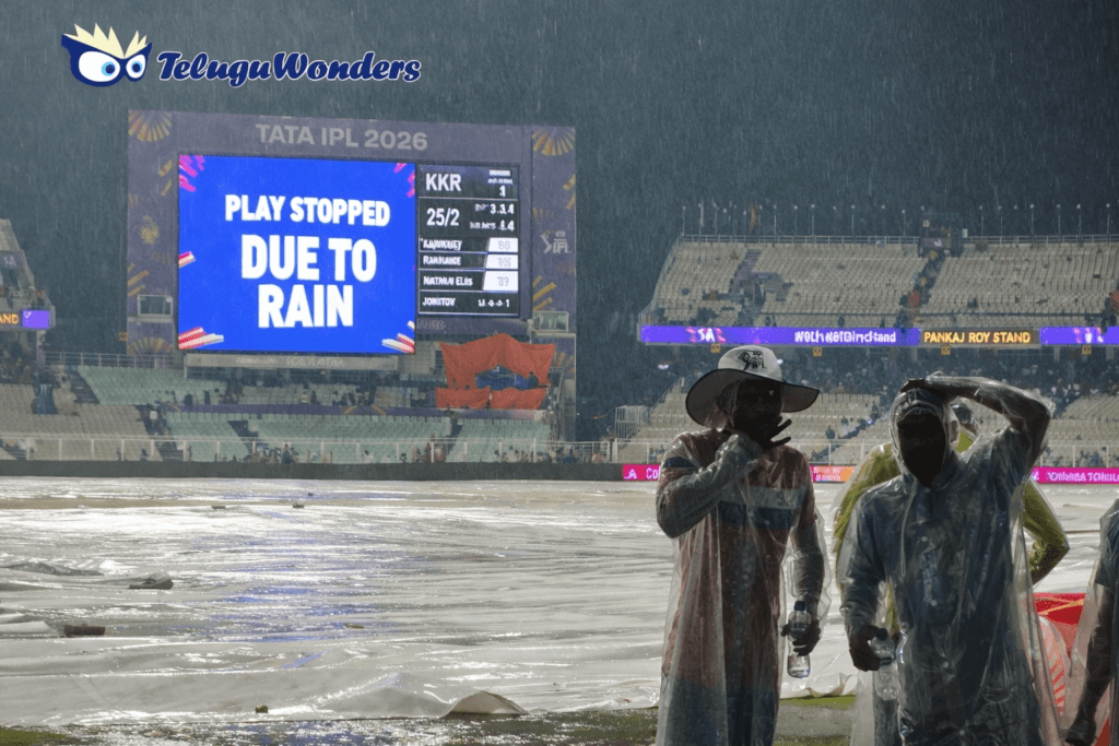 bccabb8d-7a0d-4b96-8594-362b2f5bd0d8