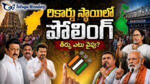 c52f6115-90a1-46c1-b3d1-4af3fc9e54dd-md