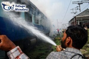 ccdf3ccb-937d-4648-8f06-5bb69c122394-md