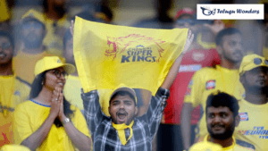 csk_logo_added