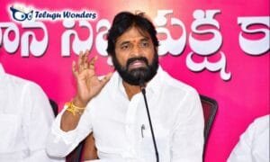 d5257705-5ae2-46aa-87f6-38f36046a9d8-md