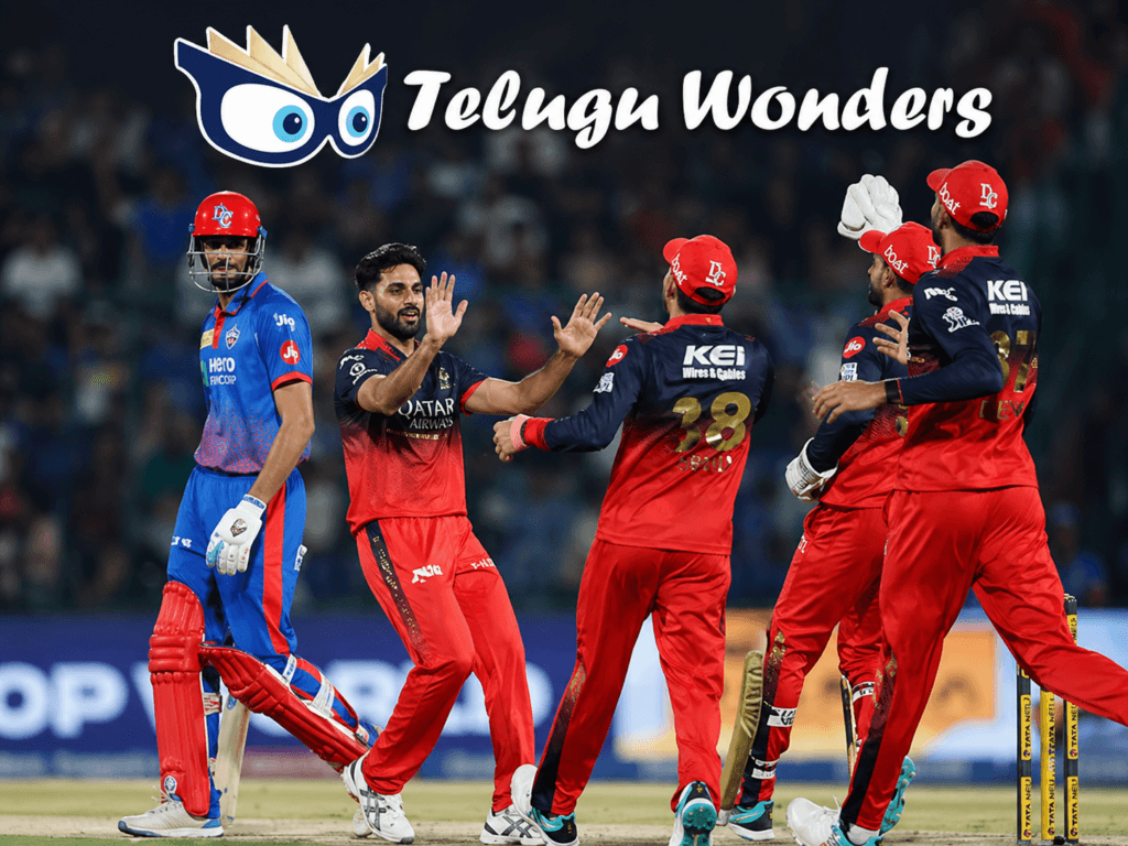 eb838973-27b1-4bbc-91cb-2645f7d70eba