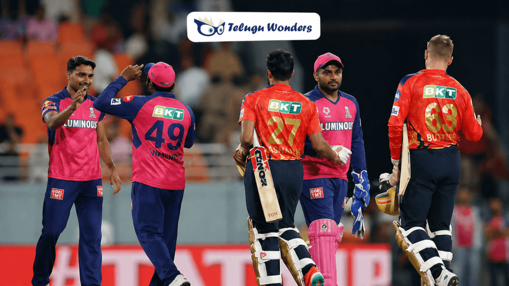 ee13b247-cd3e-4251-8911-01e4f55cf594