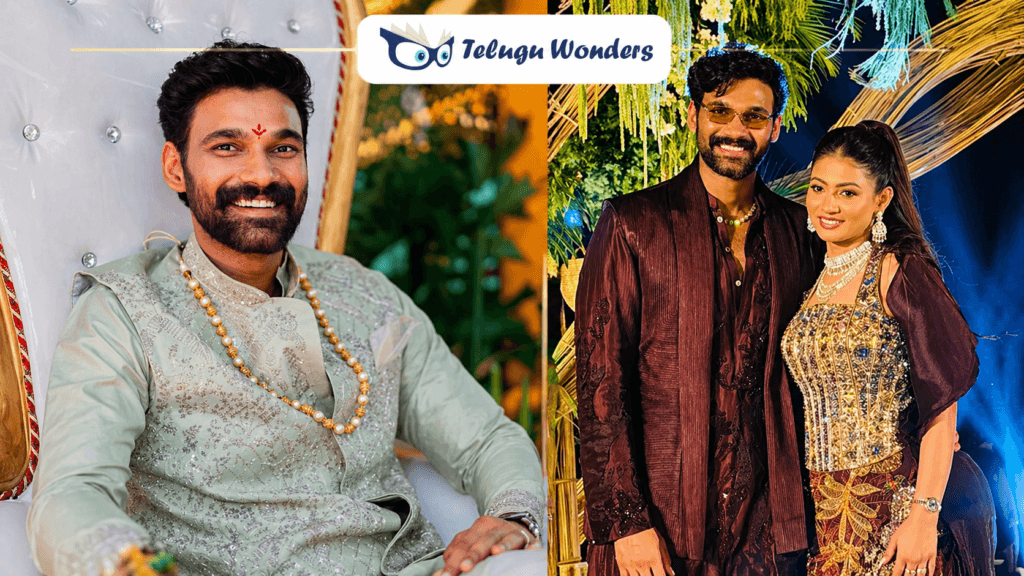 eed343ec-6afb-446a-af18-25cac9f746f6