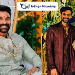 తిరుమలలో బెల్లంకొండ పెళ్లి.. హైదరాబాద్‌లో గ్రాండ్ రిసెప్షన్….