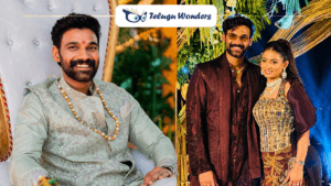 eed343ec-6afb-446a-af18-25cac9f746f6