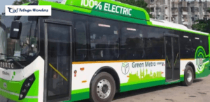 electric_bus_with_logo
