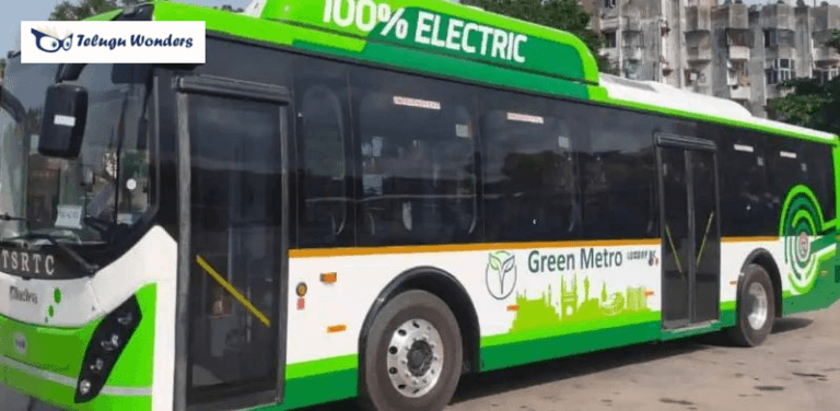 electric_bus_with_logo