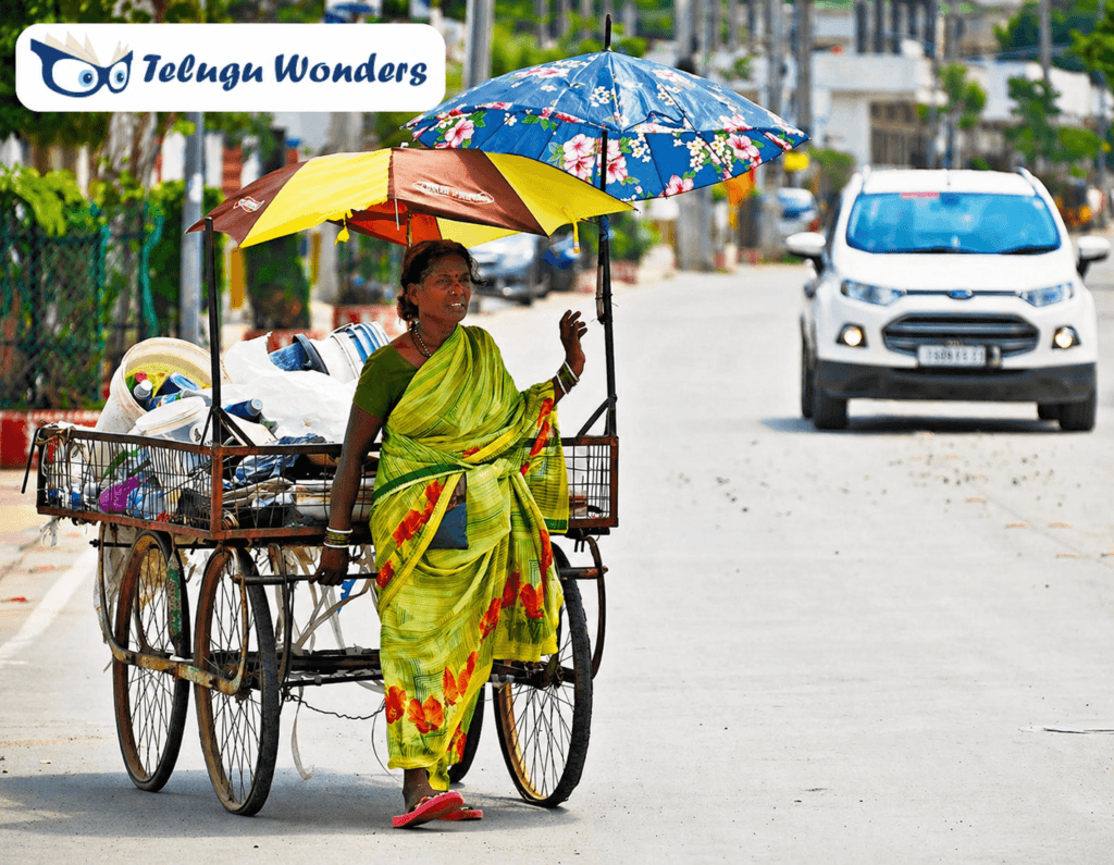 f331bc41-9be9-47da-bd31-a7e2b82a4de4