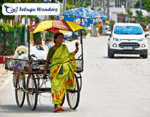 f331bc41-9be9-47da-bd31-a7e2b82a4de4