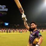 ఐపీఎల్ ఫుల్ ఎంటర్‌టైన్‌మెంట్.. రింకూ సింగ్ సూపర్ షో…