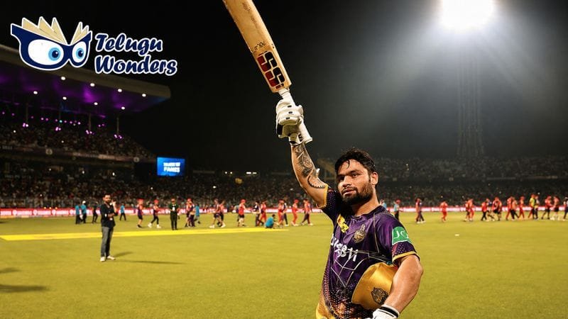 f4497f76-f0f7-4e72-9ddb-e323e90c8912-md