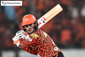 final_image_with_logo