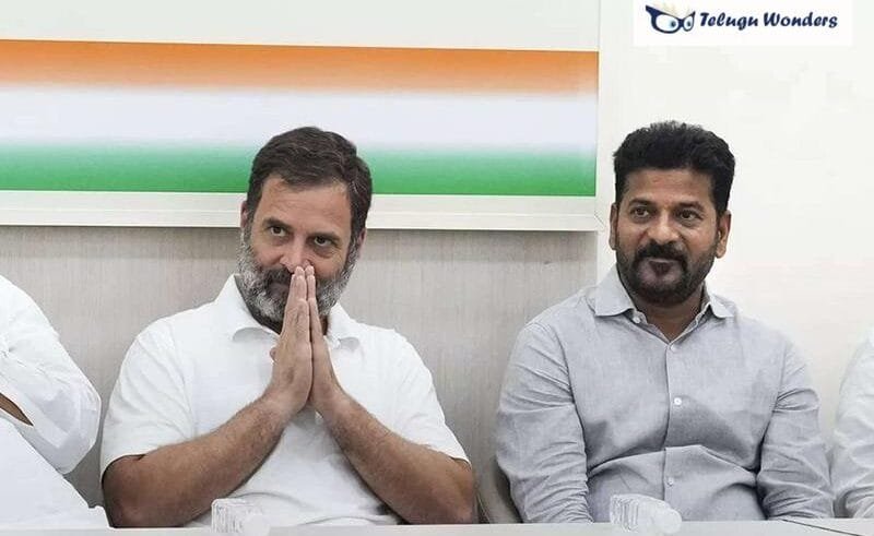 final_image_with_logo