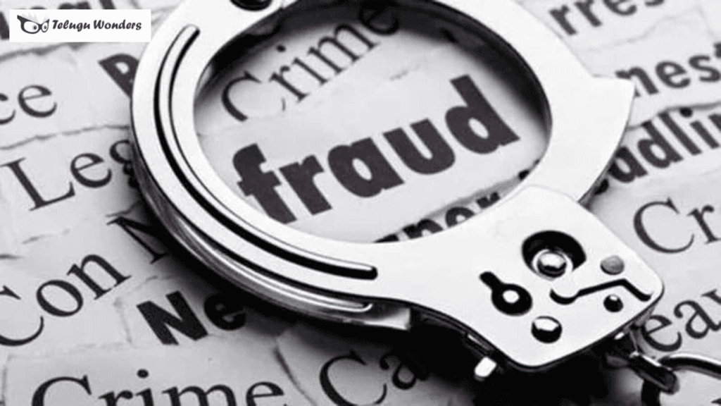 fraud_image_with_logo