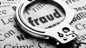 fraud_image_with_logo