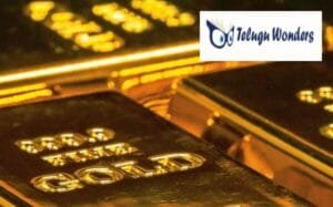 gold_logo