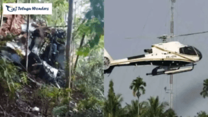 helicopter_with_logo (1)