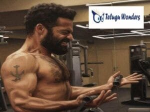 ntr_gym_logo_topright