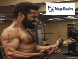 ntr_gym_logo_topright