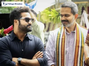 ntr_photo_with_logo