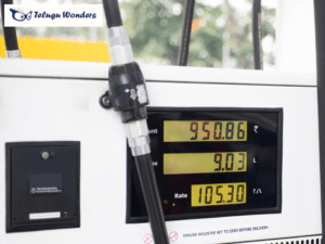 petrol_with_logo
